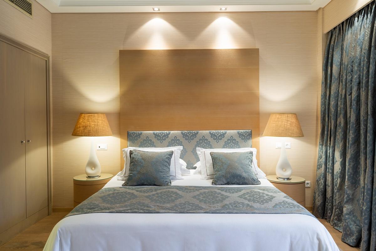 Rodos Park Hotel Rhodes City Exterior foto