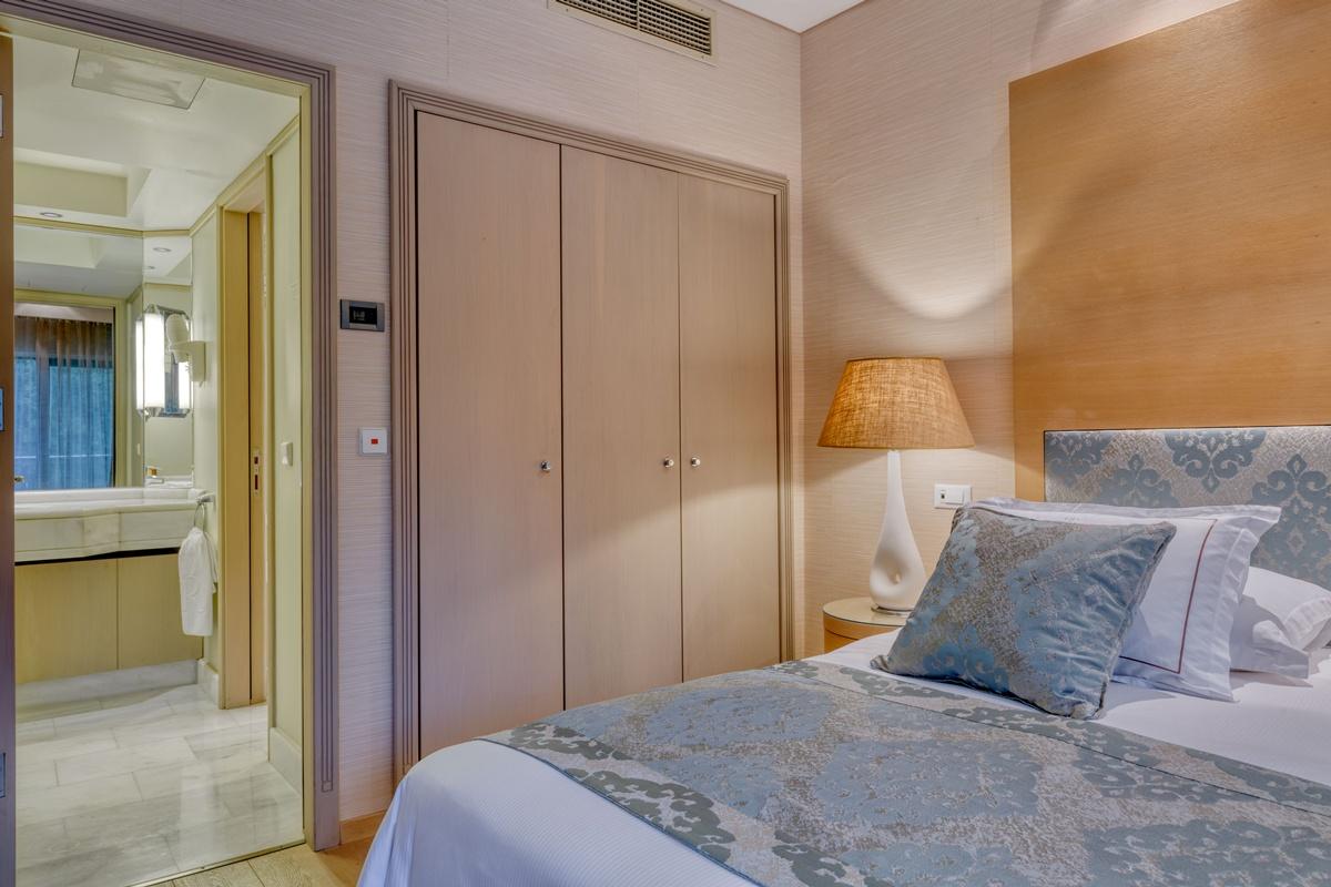 Rodos Park Hotel Rhodes City Exterior foto